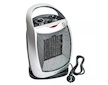 DEDRA DA-T182CS Termoventilátor keramický 1800W