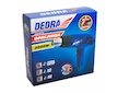 DEDRA DED7970 Opalovací pistole 1000/2000W