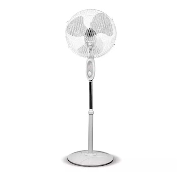 DEDRA DA-1611 Ventilator stojící 16