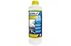 DEDRA DED8823A1 Šampon na mytí osobních vozidel 1L