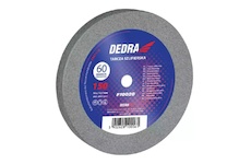 DEDRA F10020 Kotouč brusný 150 x 16 x 12.7 mm