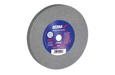 DEDRA F10041 Kotouč brusný 200 x 40 x 20 mm